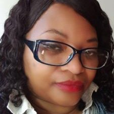 Priscilla Hayes - Twitter Profile Picture of Priscilla Hayes (@Priscil94995981) on Twitter