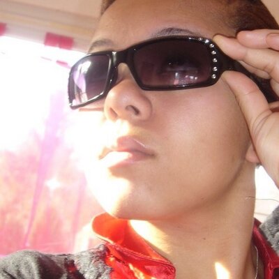 Profile Picture of Jessica Hines (@jessie08101990) on Twitter