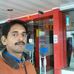 Profile Picture of JAyesh Komath (@jayesh.komath.94) on Facebook