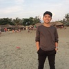 Profile Picture of Brent Lumbang (@@brentlumbang) on Tiktok