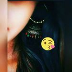 Profile Picture of Ãrïêl Ãlīshkå (@___amey___ariel___) on Instagram