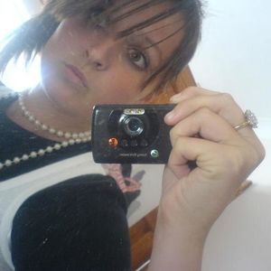 Profile Picture of Jade Rackley (@335406382) on Myspace