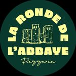 Profile Picture of Pizzeria La Ronde De L’Abbaye (@larondedelabbaye) on Instagram