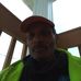 Profile Picture of Brian Craighead (@brian.craighead.10) on Facebook