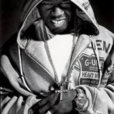 Profile Picture of Rene Rocha (@rocharene) on Twitter