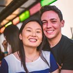 Profile Picture of Allan Patrick (@allan.pandolfi.rodrigues) on Instagram