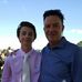 Profile Picture of Chris Hovey (@chris.hovey.904) on Facebook