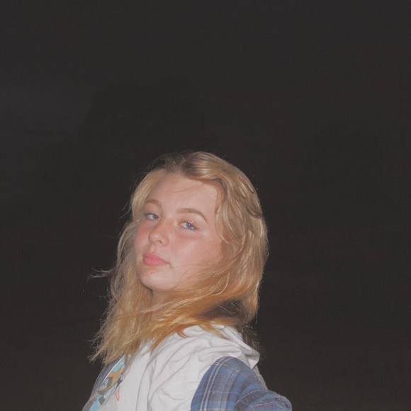 Profile Picture of Alyssa Hauptmann (@a_hauptmann) on Poshmark