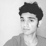 Imran Haider Ehmer - Instagram Profile Picture of Imran Haider Ehmer (@ehmerhaider) on Instagram