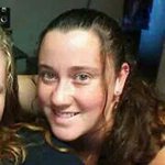 Profile Picture of Lori Sines (@lori.sines) on Instagram