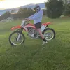 Profile Picture of Derek Menzel (@dmenzel12) on Tiktok