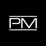 Profile Picture of ОКРАШИВАНИЯ НОГТИ КОСМЕТОЛОГ (@paulmitchell_ufa) on Instagram