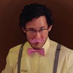 Profile Picture of Adam kates (@pardonmyparm) on Instagram