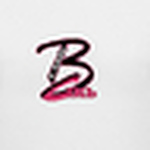 Profile Picture of Amanda Nora (@amanda.nora) on Flickr