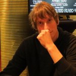 Profile Picture of Jeremy Koester (@koester_koester) on Instagram