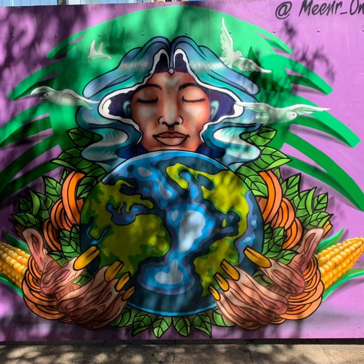 Jose Pastrana - Tiktok Profile Picture of Jose Pastrana (@@josepastrana24) on Tiktok