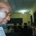 Profile Picture of Michael Ayorinde Buoye (@Mikeayo.buoye) on Facebook