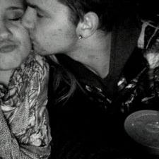 Profile Picture of Jillian Tanner (@TannerJillian) on Twitter