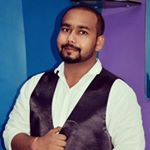 Profile Picture of PC PrasHant ChouKsey (@mr._chouksey) on Instagram