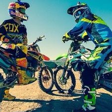 Profile Picture of Thomas Chatelain (@xZayns_) on Twitter