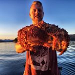 Profile Picture of Jesse (@whitford83) on Instagram