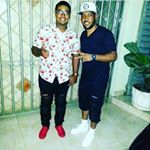 Profile Picture of Michael Cepeda (@robertcepeda1420) on Instagram