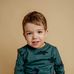 Profile Picture of Dylan Mcphee (@dylan.mcphee.71) on Facebook