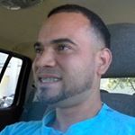 Profile Picture of Alex Taveras (@taveras2516) on Instagram