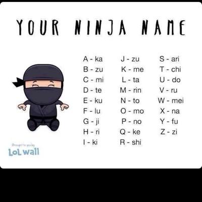 Profile Picture of Nicholas Bonilla (@NicholasBonill1) on Twitter