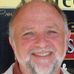 Profile Picture of Richard Wolfinger (@richard.wolfinger.5) on Facebook