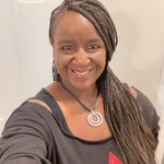 Profile Picture of Shelly Graham (@shellygraham70) on Instagram