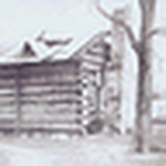 Profile Picture of Danny Crownover (@Dkcrown) on Flickr