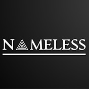 Profile Picture of Nameless (@Nameless_band) on Youtube