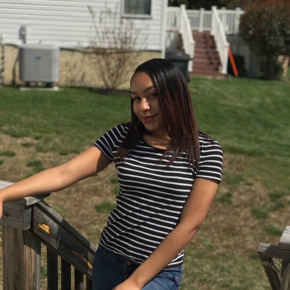 Profile Picture of Candice Mitchell (@candygalll) on Poshmark