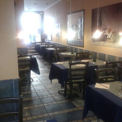 Profile Picture of Daniele (@danivacca77) on Twitter