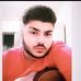 Profile Picture of Aaron Vargas Fernadez (@aaron.vargasfernadez) on Facebook
