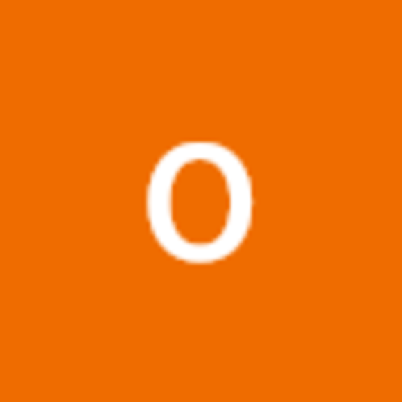 Profile Picture of Ovidio Bamaca (@ovidiobamaca304) on Poshmark