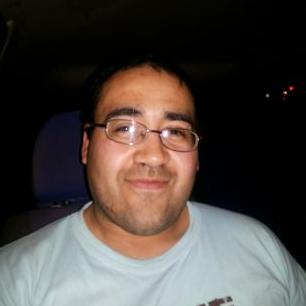 Profile Picture of Diego Sebastian Rein (@rein_sebastian) on Twitter
