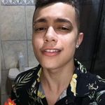 Profile Picture of André Moretti (@cleitonanderson466) on Instagram