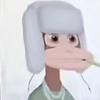 Profile Picture of BrinkTown (@dustinbrinker) on Tiktok