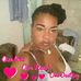 Profile Picture of Natasha Cumberbatch (@natasha.cumberbatch.3388) on Facebook