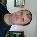 Profile Picture of Paul Topping (@paul.topping.560) on Facebook