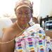 Profile Picture of Needham Albert (@nana.konadu.315428) on Facebook