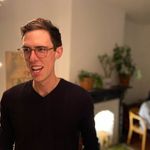 Profile Picture of Scott Middleton (@scottmakingsense) on Instagram