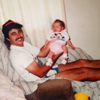 Profile Picture of Joseph Willoughby (@joseph-willoughby-8) on Quora