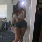 Profile Picture of Daniela Fox (@Daniela-Fox) on Facebook
