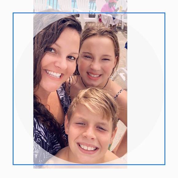 Profile Picture of Heather Mcfarland (@heather_mac) on Poshmark