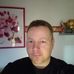 Profile Picture of Michael Jäckel (@michael.jackel.50) on Facebook