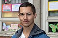 Profile Picture of Tim Oliver Schultzon Wikipedia