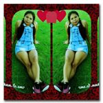 Profile Picture of Maria Montezuma (@maria.montezuma.501) on Instagram